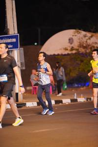 BIB: 
                            <button type="button" onclick="openModal(24606354)" class="btn btn-primary btn-sm float-right btn-popup" data-toggle="modal" data-target=".modal-high-quality">
                        <i class="fas fa-shopping-cart"></i> Add to Cart
                    </button>
                                            <button type="button" onclick="isThisMe(24606354, true)" class="btn btn-success btn-sm float-right btn-popup btn-isme hidden" data-toggle="tooltip" data-placement="bottom" title="นี่คือรูปของคุณใช่ไหม คลิกที่นี่เพื่อเอาเข้าอัลบั้ม">
                        <i class="fas fa-plus"></i> Add to album
                    </button>
                    <button type="button" onclick="isThisMe(24606354, false)" class="btn btn-warning btn-sm float-right btn-popup btn-isnotme hidden">
                        <i class="fas fa-ban"></i> Remove from album
                    </button>